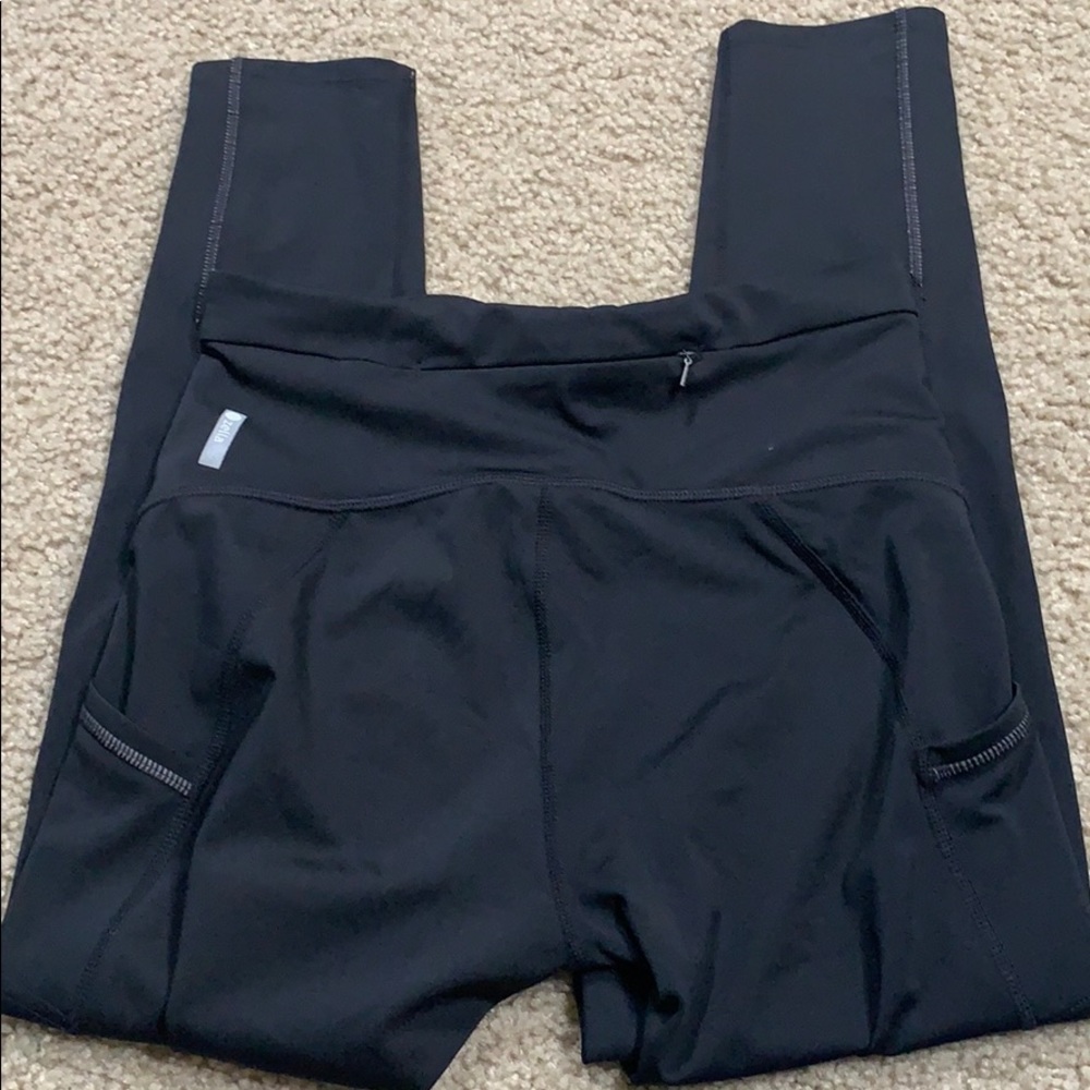 Zella high rise leggings